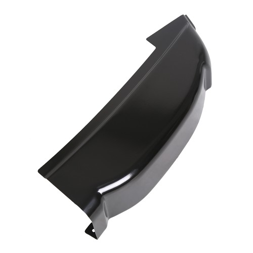 For 1999-2007 Chevy Silverado Sierra Pickup Crew Cab Corners & Rocker Panels