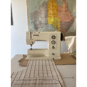 Bernina record 830 sewing machine | Sewing Machines | Gumtree Australia