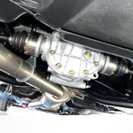 my-other-cars-a-cossie