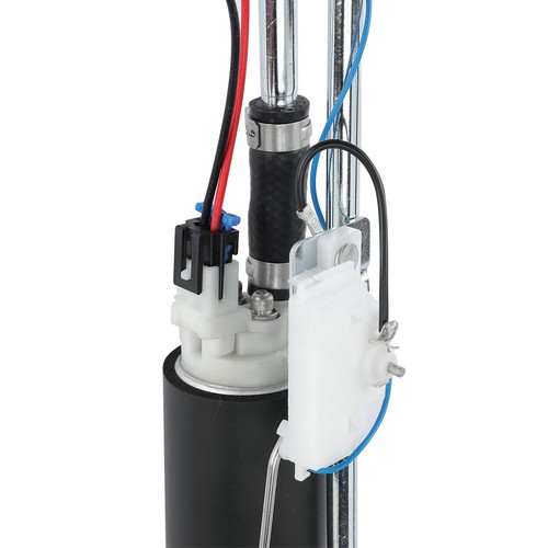 Fuel Pump Hanger Assembly for Chevy P20 P30 GMC P2500 P3500 V6 4.3L V8 5.7L 7.4L