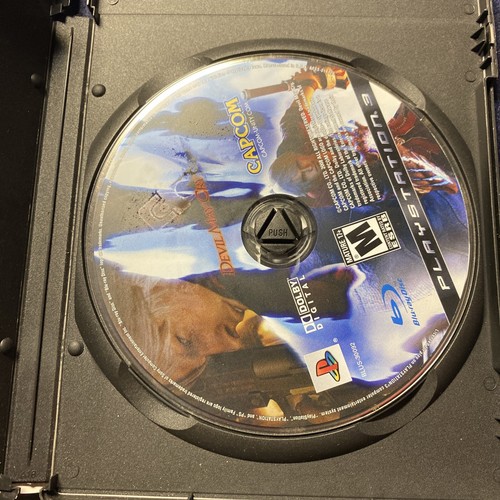 PlayStation4 - ps3 Upgrade PS3 to PS4 for free PRANK 100% Working 2019 - YouTube