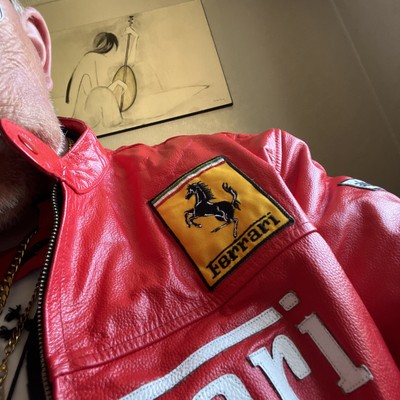 Fotos del artículo de un comprador verificado