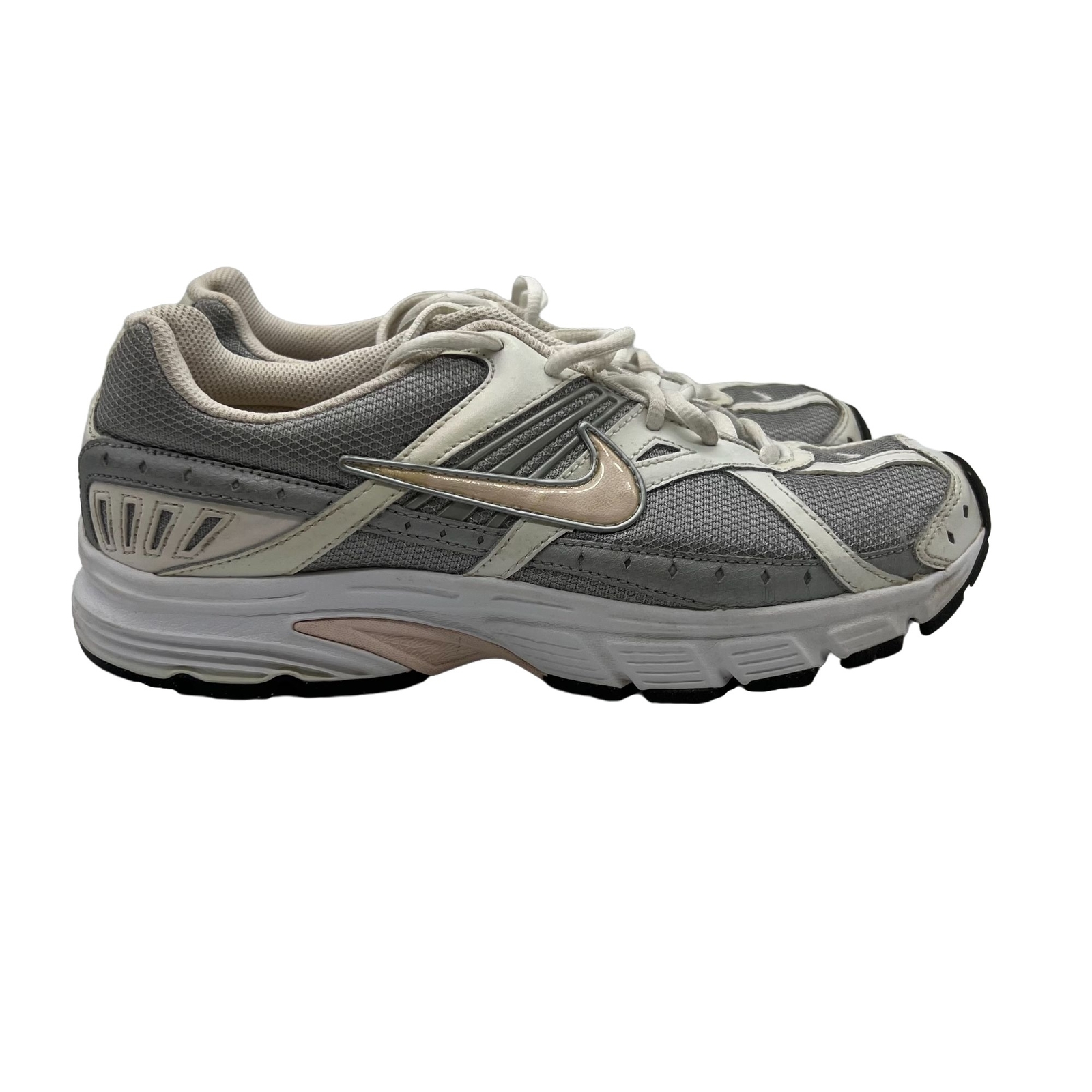 spiderman vapormax plus