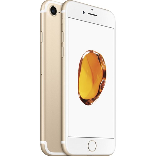 スマートフォン本体 Xiaomi Poco c75 6+128GB sim free Gold Xiaomi Poco C75 6/128GB 4G