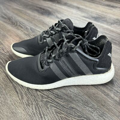 Adidas 999 shoes laredo discount