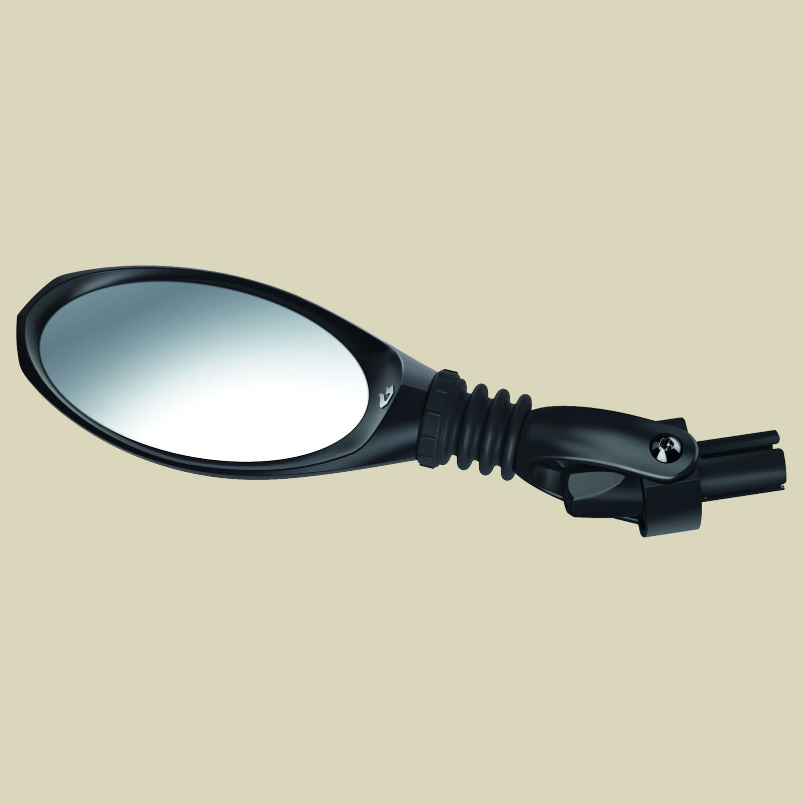 Multi mirror. Зеркало blackburn. blackburn mountain mirror. frontal reflector. сколько стоит зеркало для велошлема blackburn.
