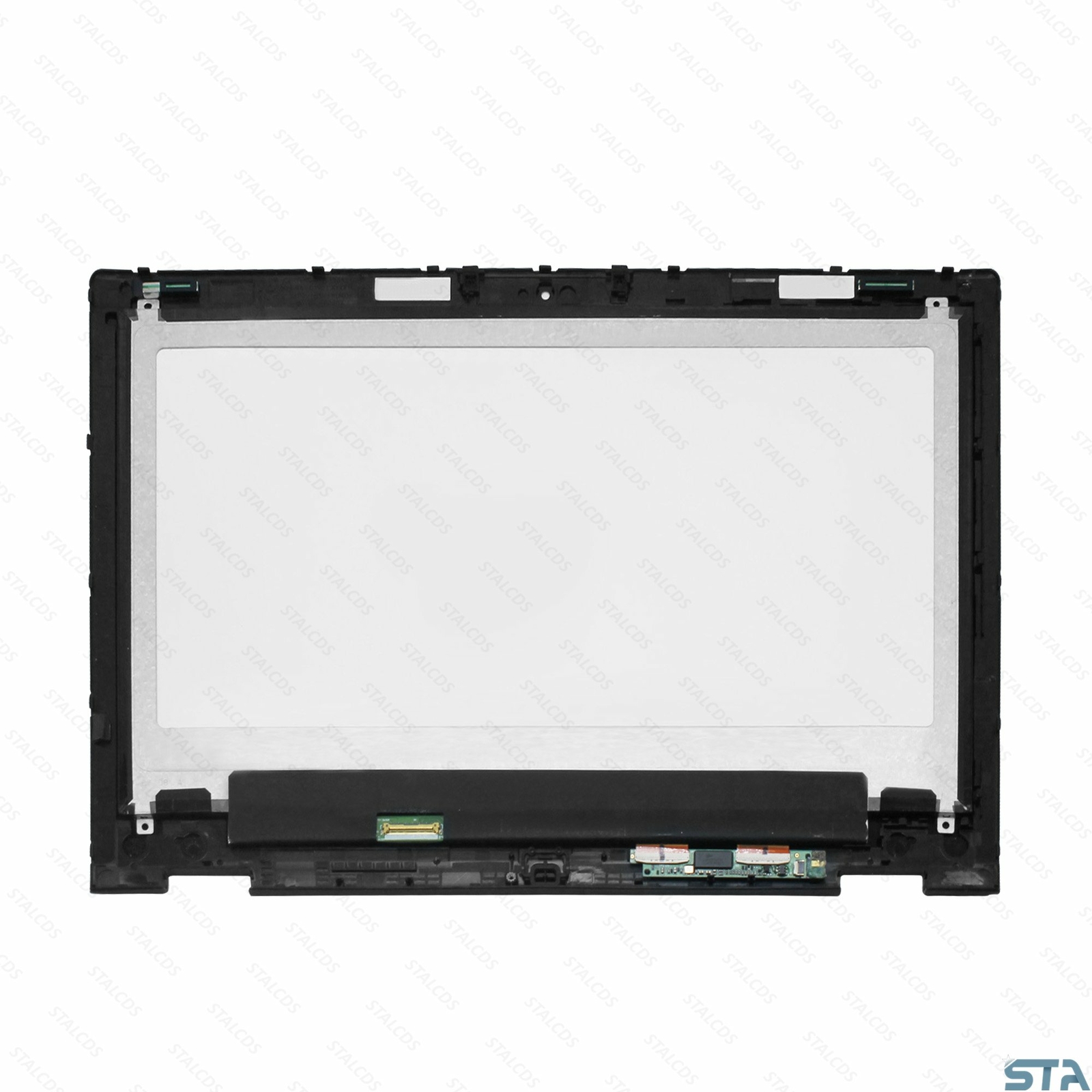 DELL Inspiron 13 7000 i7/12G/13LCDタッチパネル LED LCD Touch Screen Assembly for Dell Inspiron 13 7000