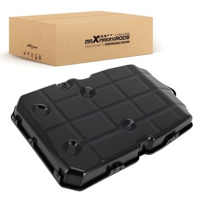 Automatikgetriebe Ölwanne for Mercedes E350 E550 2006-2017 2222700512