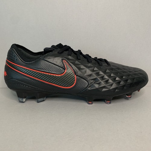 Elite ACC FG Soccer Cleats at5293 