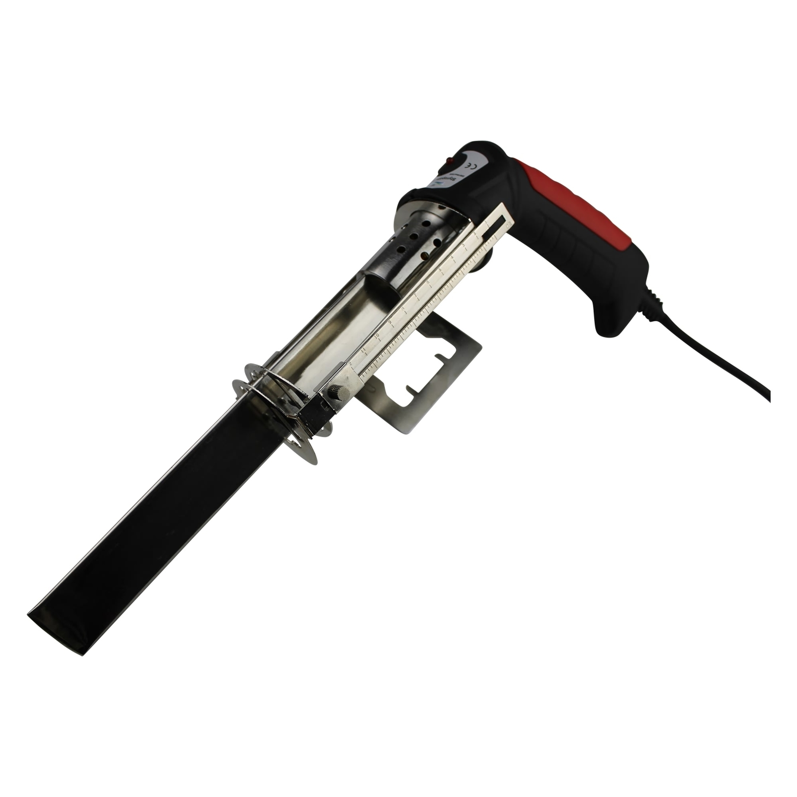 Heißdraht-Schneidegerät 38x78cm - Thermosäge Für Styropor & Schaumstoff