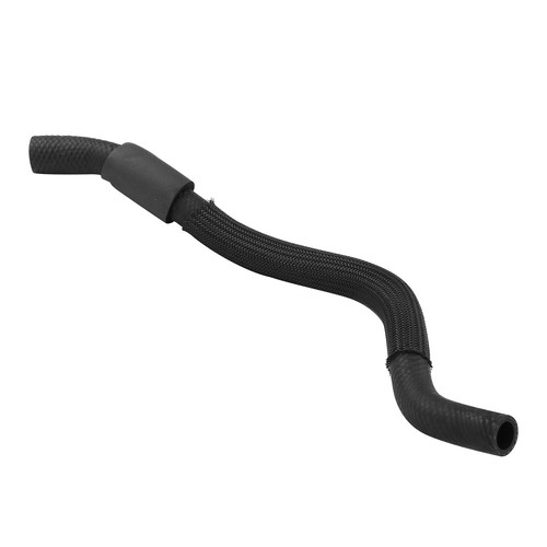 Power Steering Reservoir Line Hose for Mazda 6 2003 2004 2005-2008 3.0L Petrol