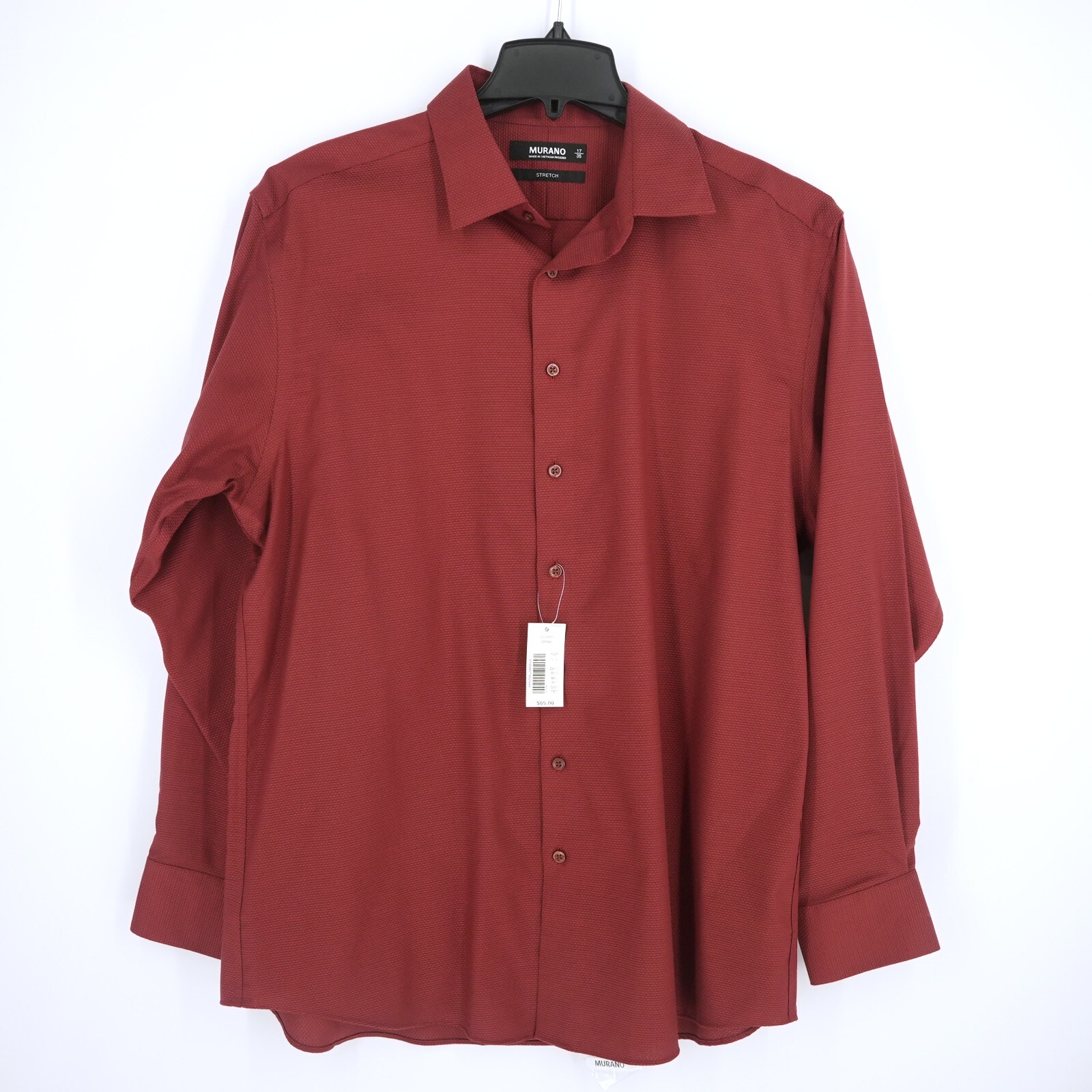 トップス roku 6 CUPRA DRESS LONG SLEEVE SHIRT 36 トップス roku 6 CUPRA DRESS LONG SLEEVE SHIRT 36 CUPSHE Fall