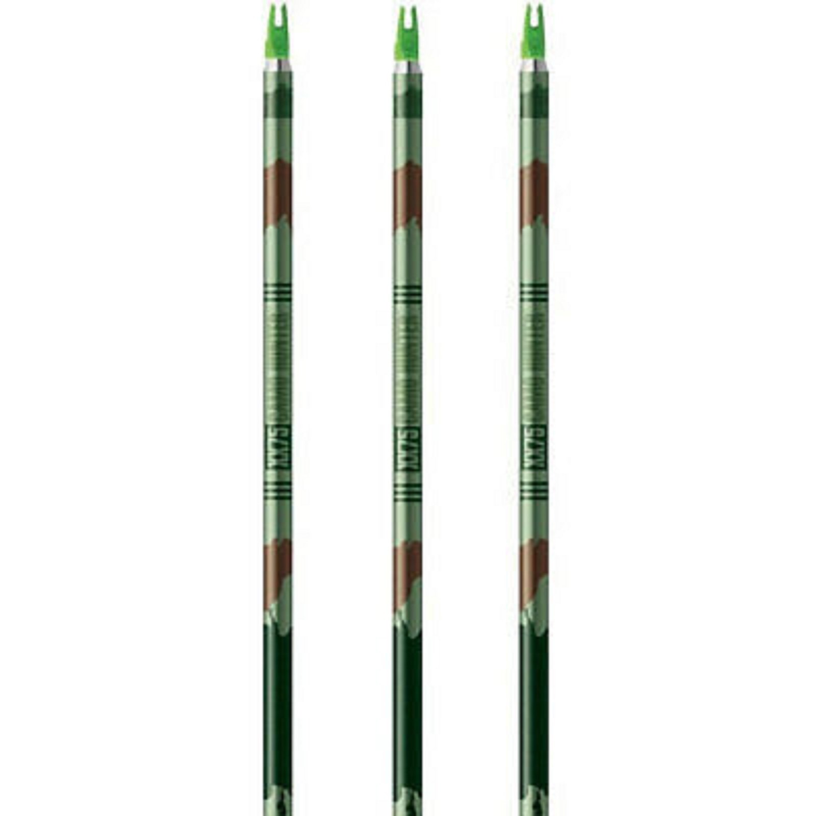 コルレオーネ　LUTAYS ACE 61+J9T0zebL._UF1000,1000_QL80_.jpg