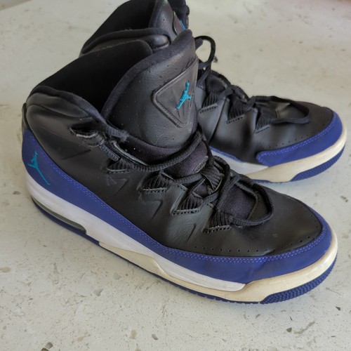 Jordan Kid'sシューズセット 楽天市場】お得な割引クーポン発行中!!【送料無料 ナイキ