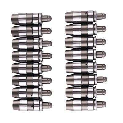 16x Lifters for Dodge Ram 1500 / Durango / Dakota for Jeep Commander 4.7L VL107