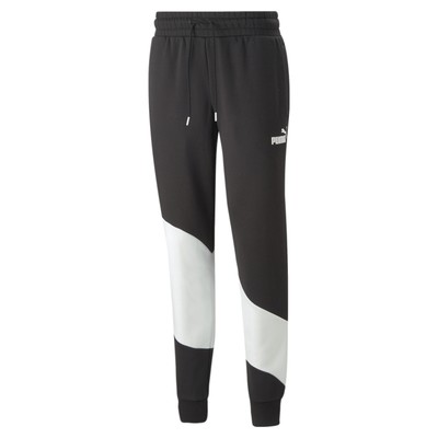 

Мужские спортивные штаны PUMA Power Cat, Basics