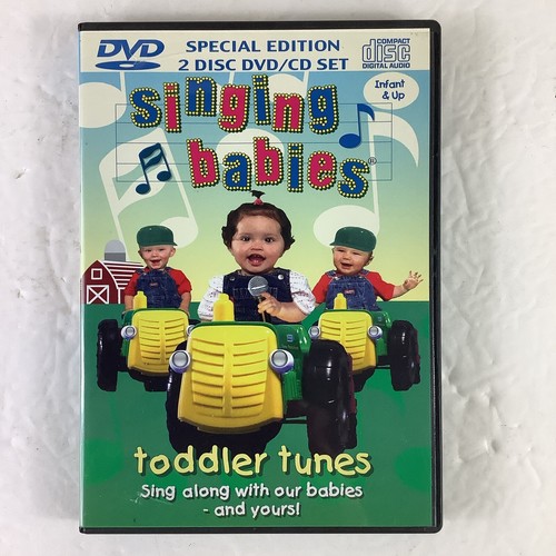 (未使用･未開封品)Team Baby: Baby Volunteer [DVD] $_12.JPG?set_id=880000500F