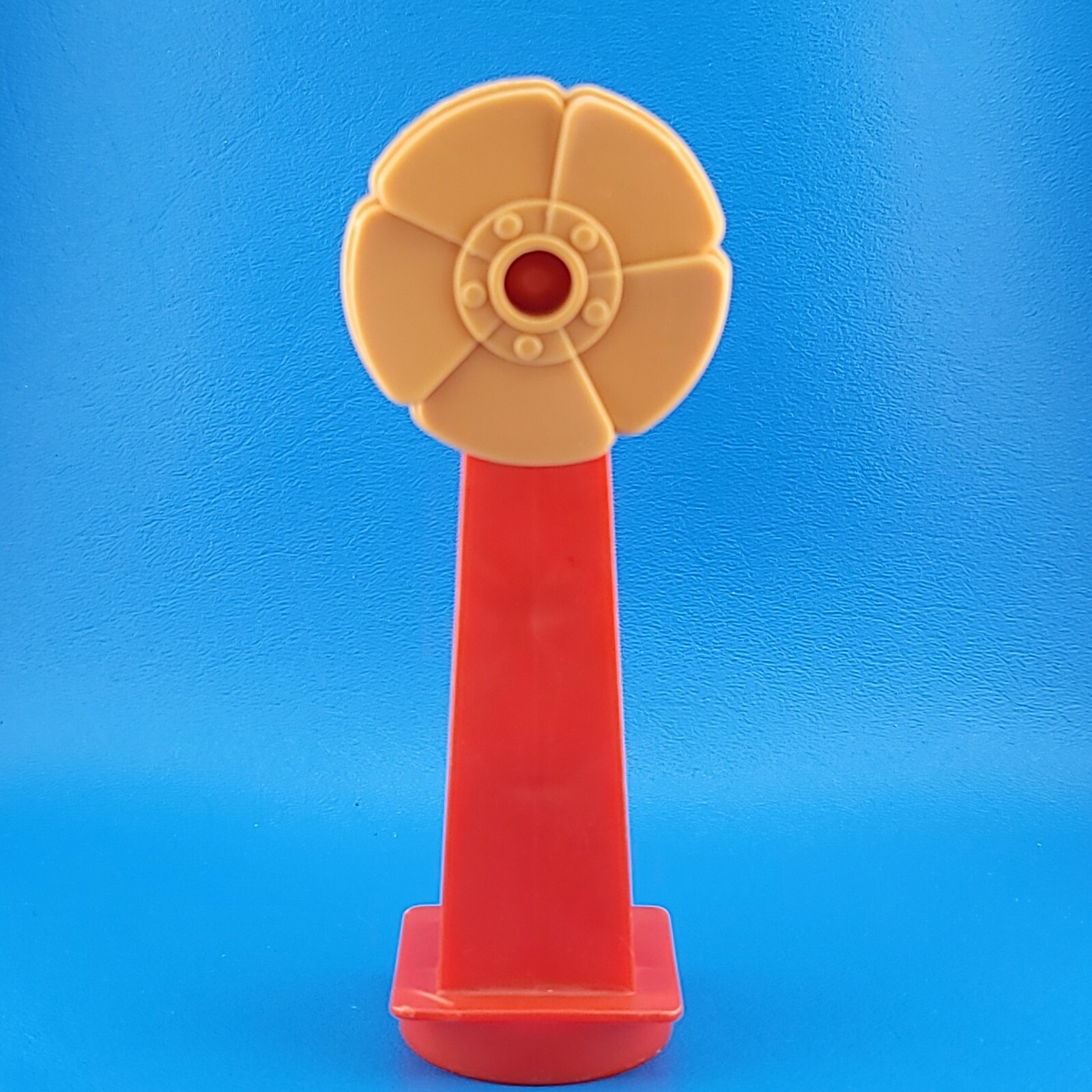 10 Off on Fisher Price Little People Replacement Spinning Windmill