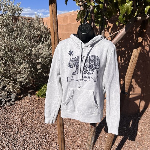 │CONICHIWA bonjour│ 1989 Hood Gray CB20A1HGY MUSINSA | CONICHIWA BONJOUR 1989 Hood (Oatmeal)