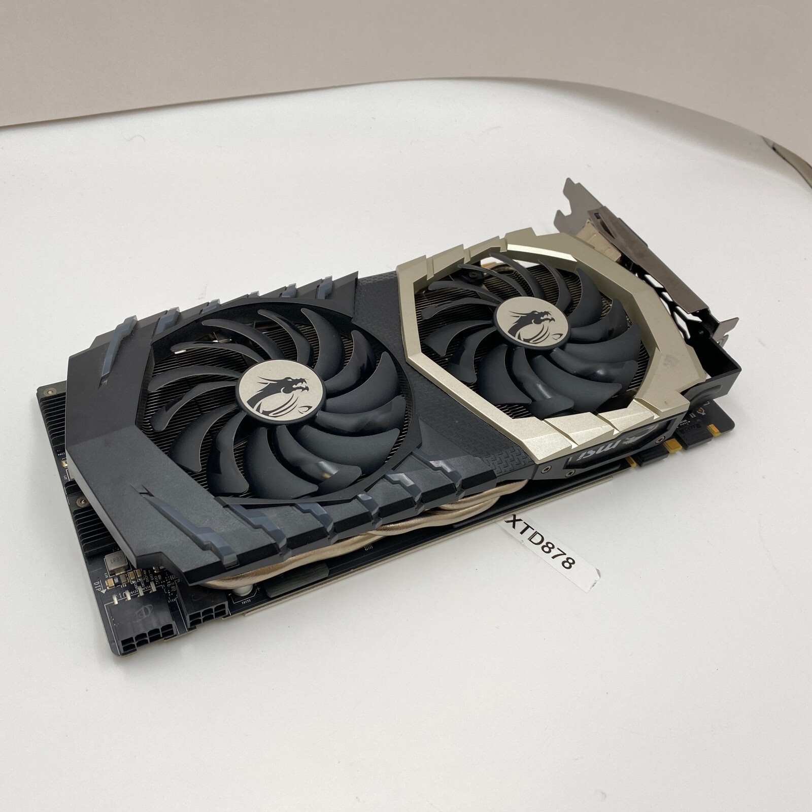 MSI製　GeForce RTX3060Ti OCEDITION。 Amazon.com: MSI Gaming GeForce RTX 3060 Ti LHR 8GB GDRR6