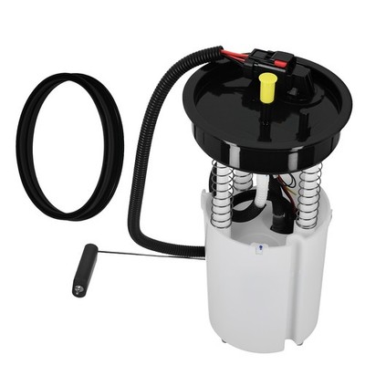 Fuel Pump Module for Jeep Grand Cherokee 1995 4.0L 5.2L 52018796 MU139