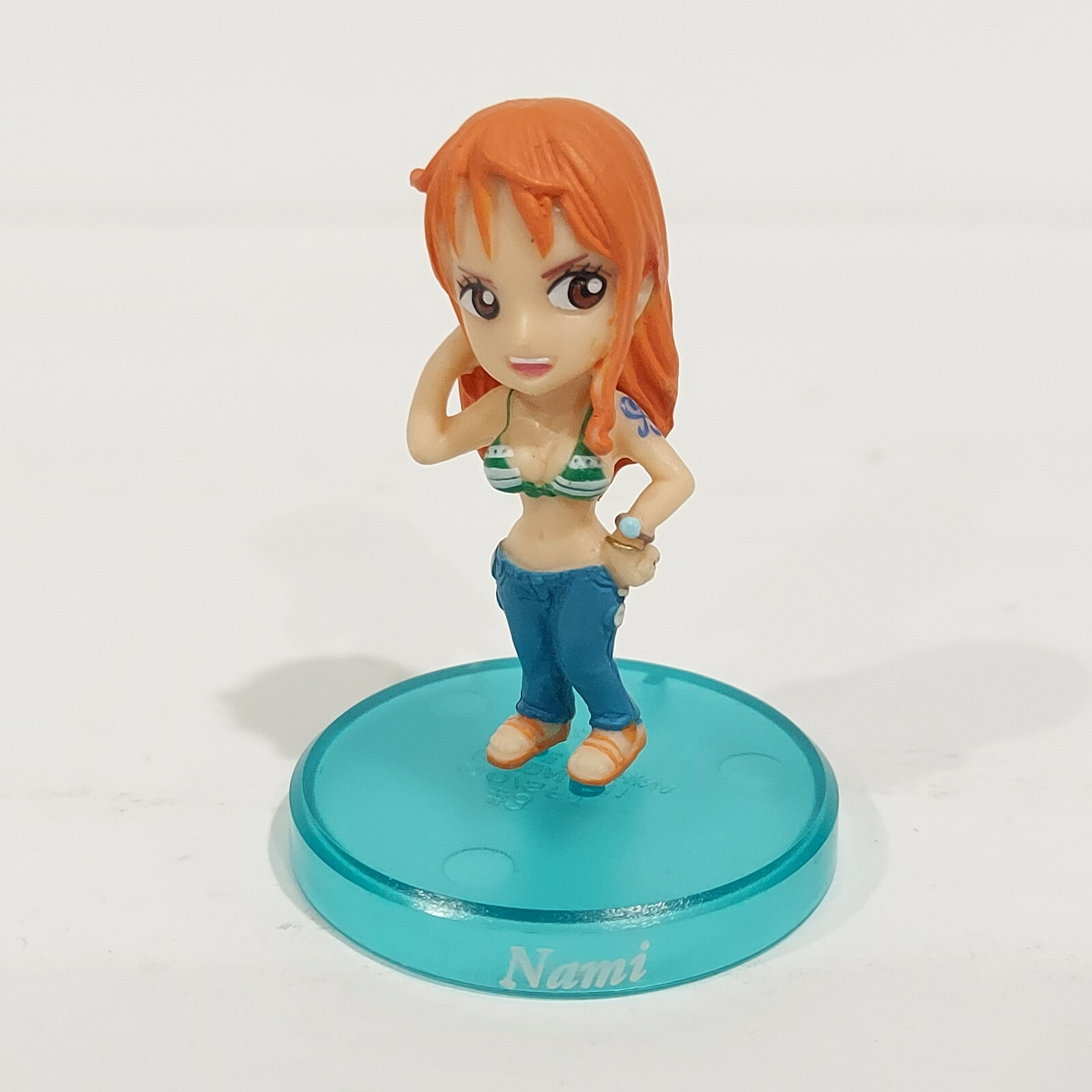 One Piece 2