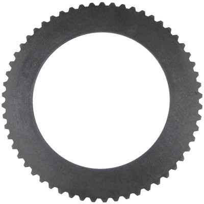 Steel Clutch JCB 331-16516 Replaced by Alto # 324703-200