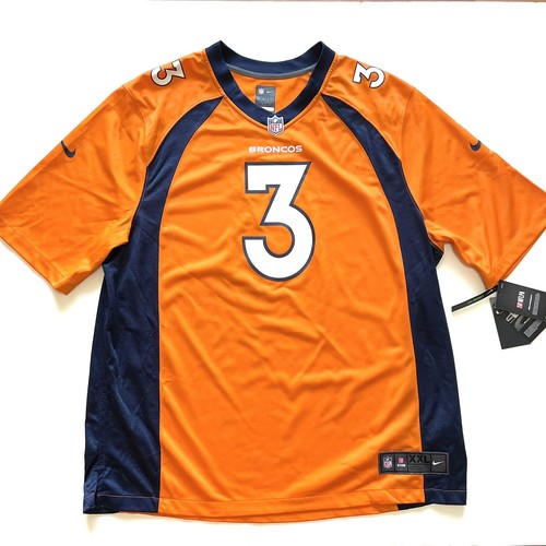 NFL DEN ブロンコス NIKE サイドラインジャケット【2XL】 $_12.JPG?set_id=880000500F
