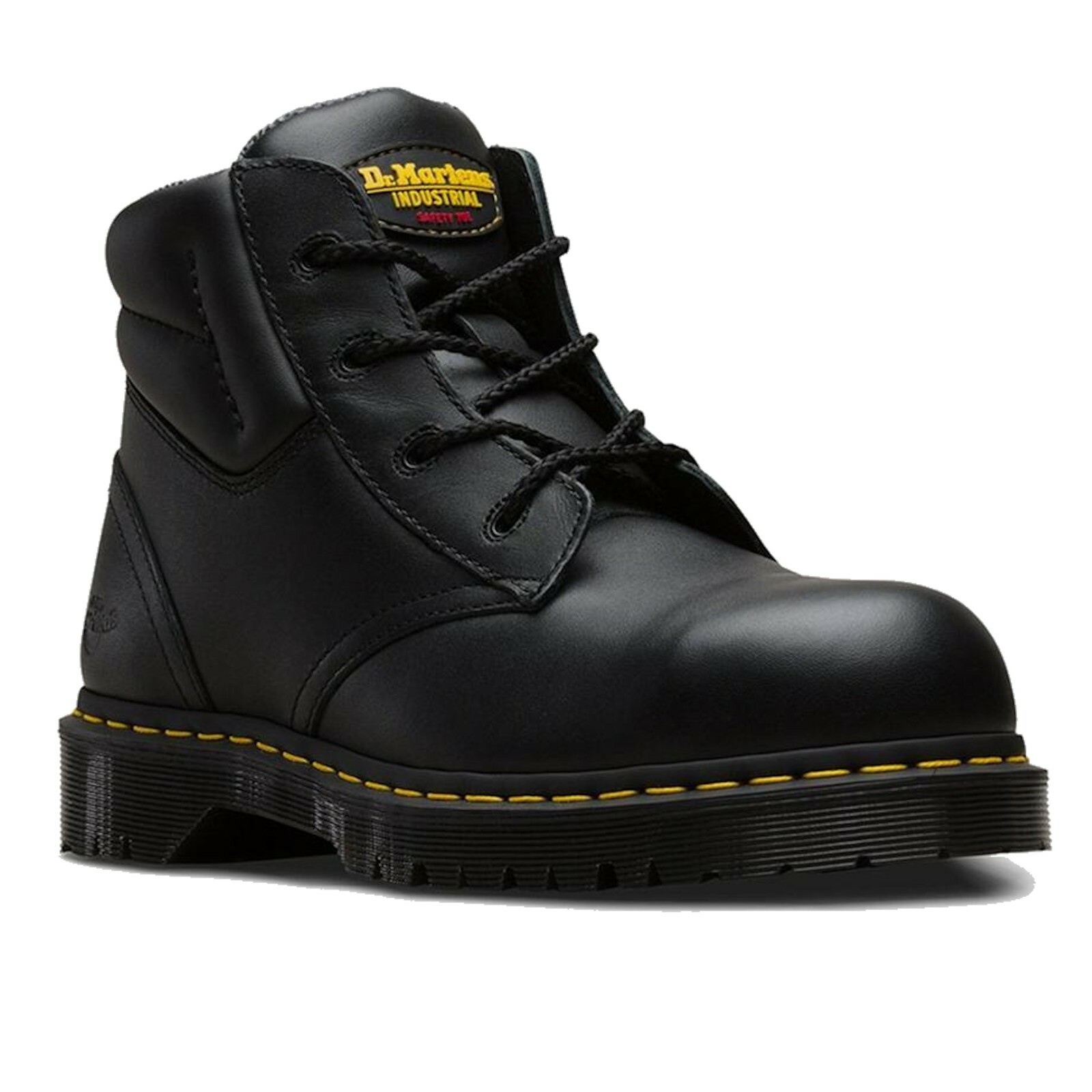 dr martens hyten s1p