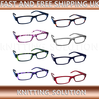 Cheap pair cheap of glasses