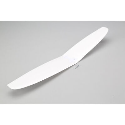 E-flite Wing UMX Whipit EFLU3102 Replacement Airplane Parts