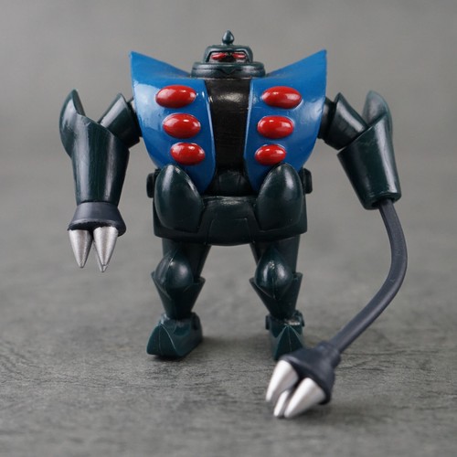 F9916 Yujin Cashhern Robot 2.5