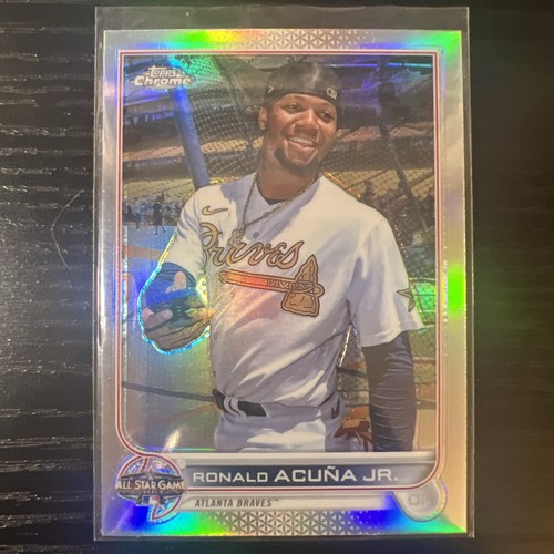 r*a様 2022 Topps Chrome Update MLB Series 2022 Topps Chrome Update Series Baseball Mega Box | Steel