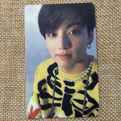 BTS トレカ　persona $_57.JPG?set_id=8800005007