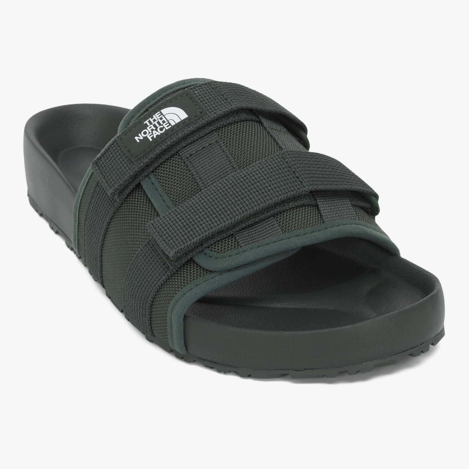 ノースフェイス　north face USＬサイズ　Tom Wallisch ノースフェイス north face USLサイズ Tom Wallisch ノース