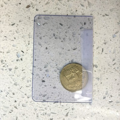 Fotos del artículo de un comprador verificado