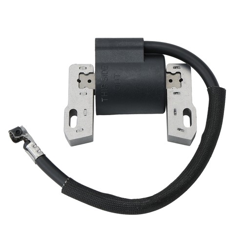 2X Ignition Coil For Briggs & Stratton 592846 691060 799651 499447 843931 845606