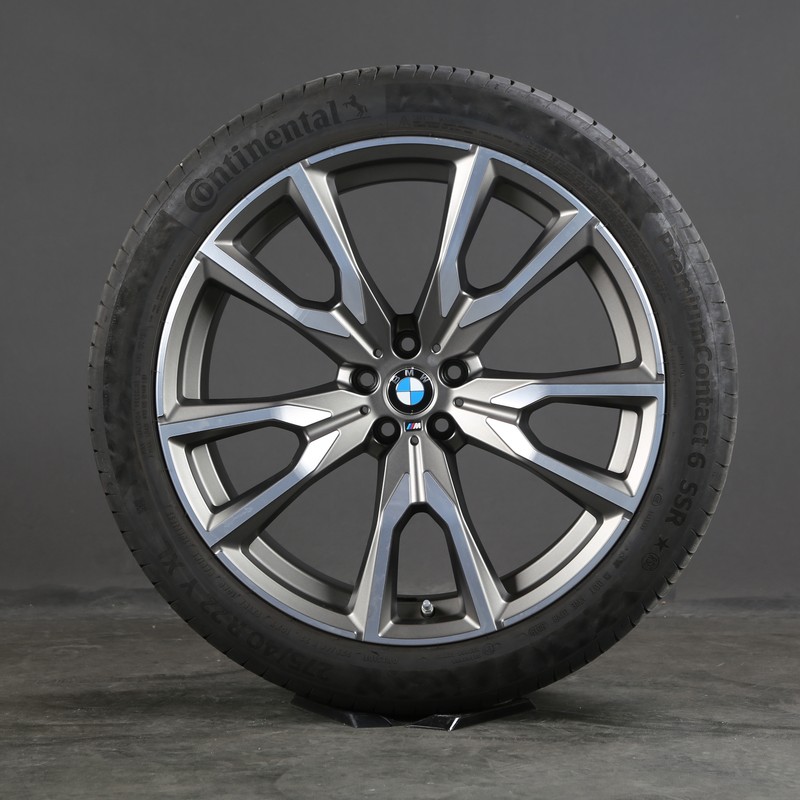 gem　0527 LZ, Striker, GEM, 22mm, Textured Black - Products - Dibbits