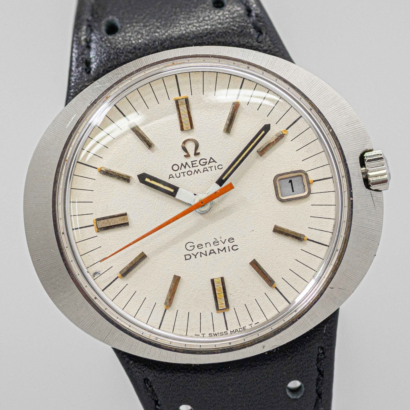 時計 OMEGA Geneve Dynamic omega-geneve-dynamic-vintage-