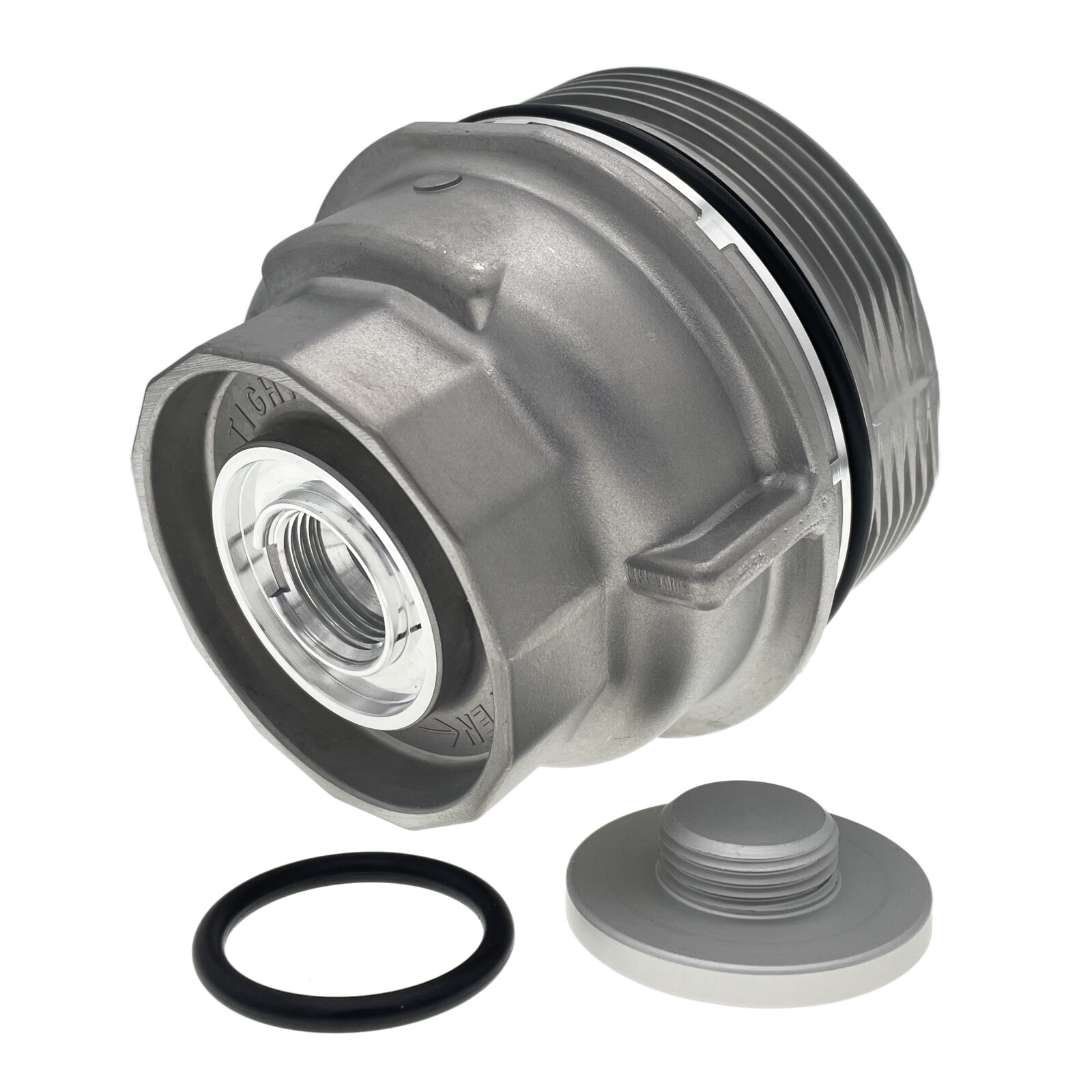 Housing Cap For Lexus Es300h Gs200t Gs300 Is200t Is300 Ls500h Nx200t