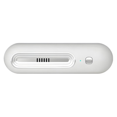 Kühlschrank Desodorierer Luftreiniger Ozonfilter Geruchsentferner Neutralisierer