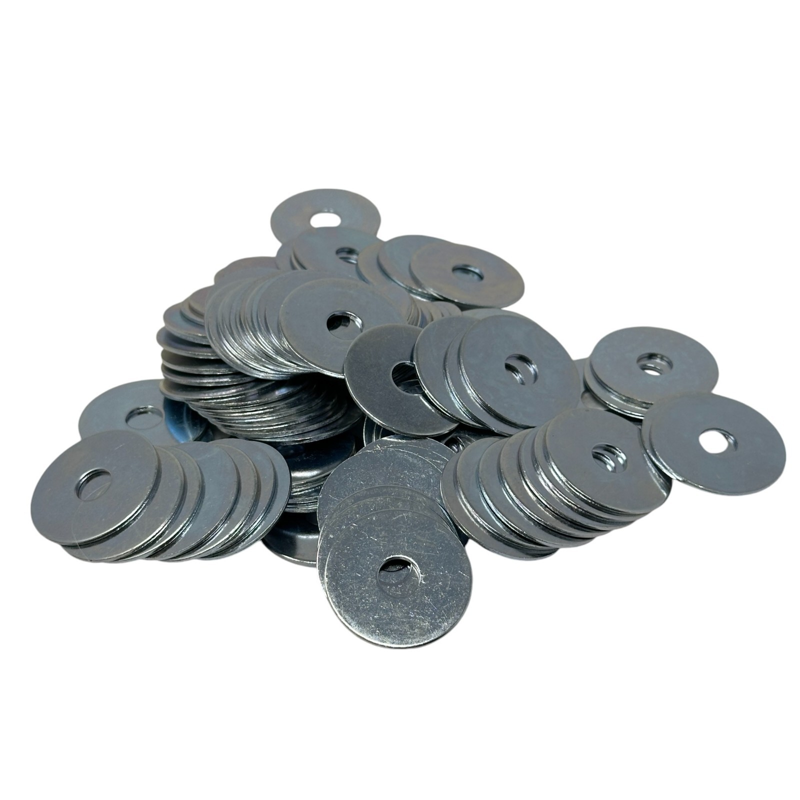 KO340175・176・177・178・179・8JP Yauhar 6Pcs Carbon Steel Drill Chuck Key Wrench Set, 3/4