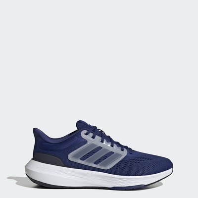 

Мужские кроссовки adidas Ultrabounce Wide