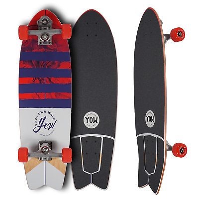 Surfskate design online