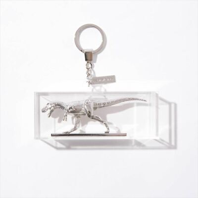 MEDICOM TOY - Hajime Sorayama × 2G〉Trex KEY CHAIN _57.PNG?set_id=880000500F