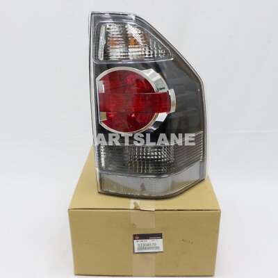 $_1.JPG?set_id=880000500F