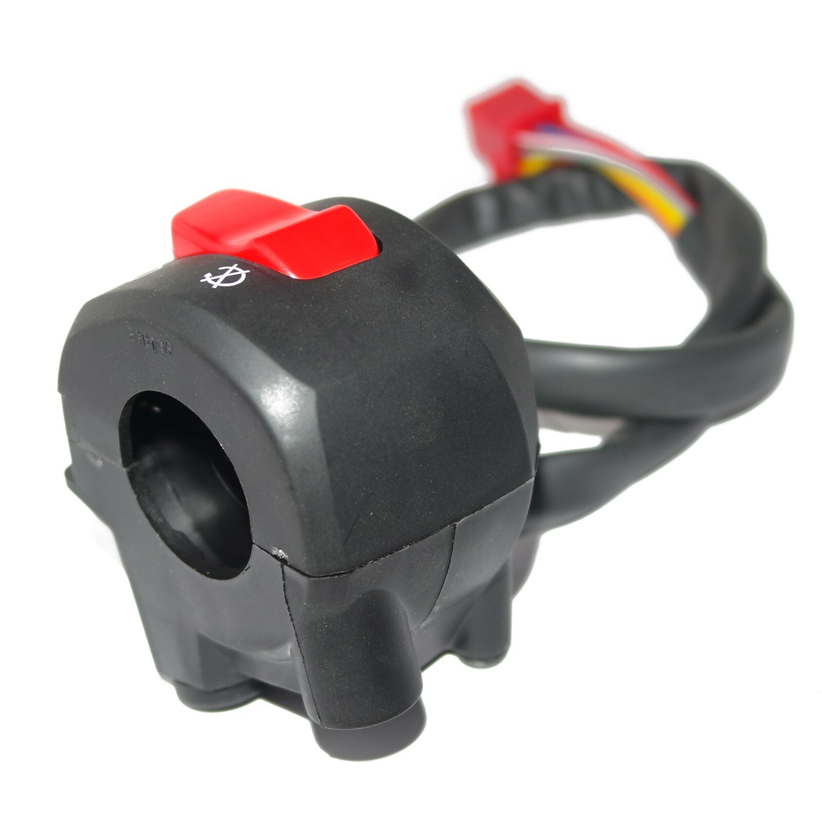 Fits Royal Enfield Classic Electra 350 UCE E/S Combination Switch Module RH 