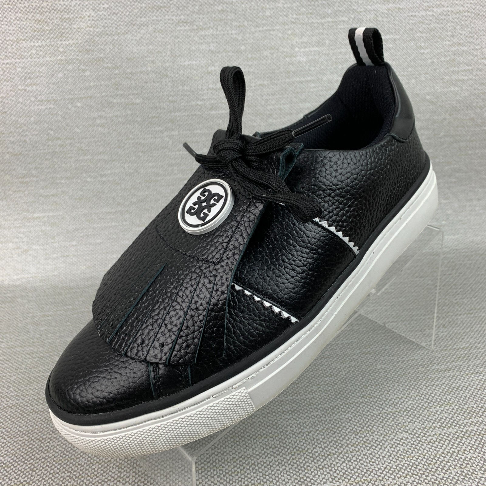 G/FORE レディース Kiltie Disruptor ゴルフシューズ 24 G/Fore Women's Limited Edition Kiltie Disruptor Golf Shoes