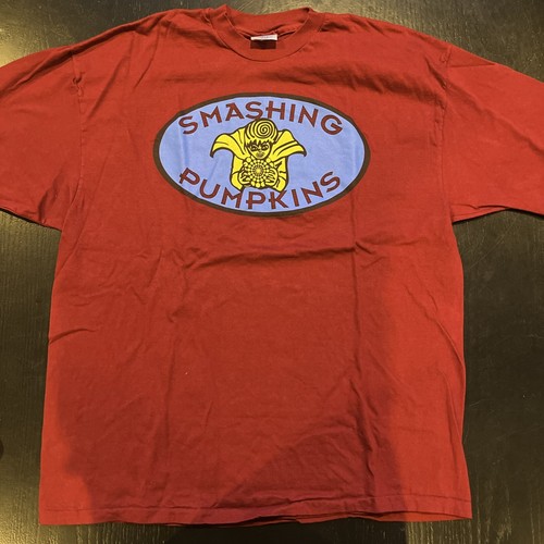 $_12.JPG?set_id=880000500F