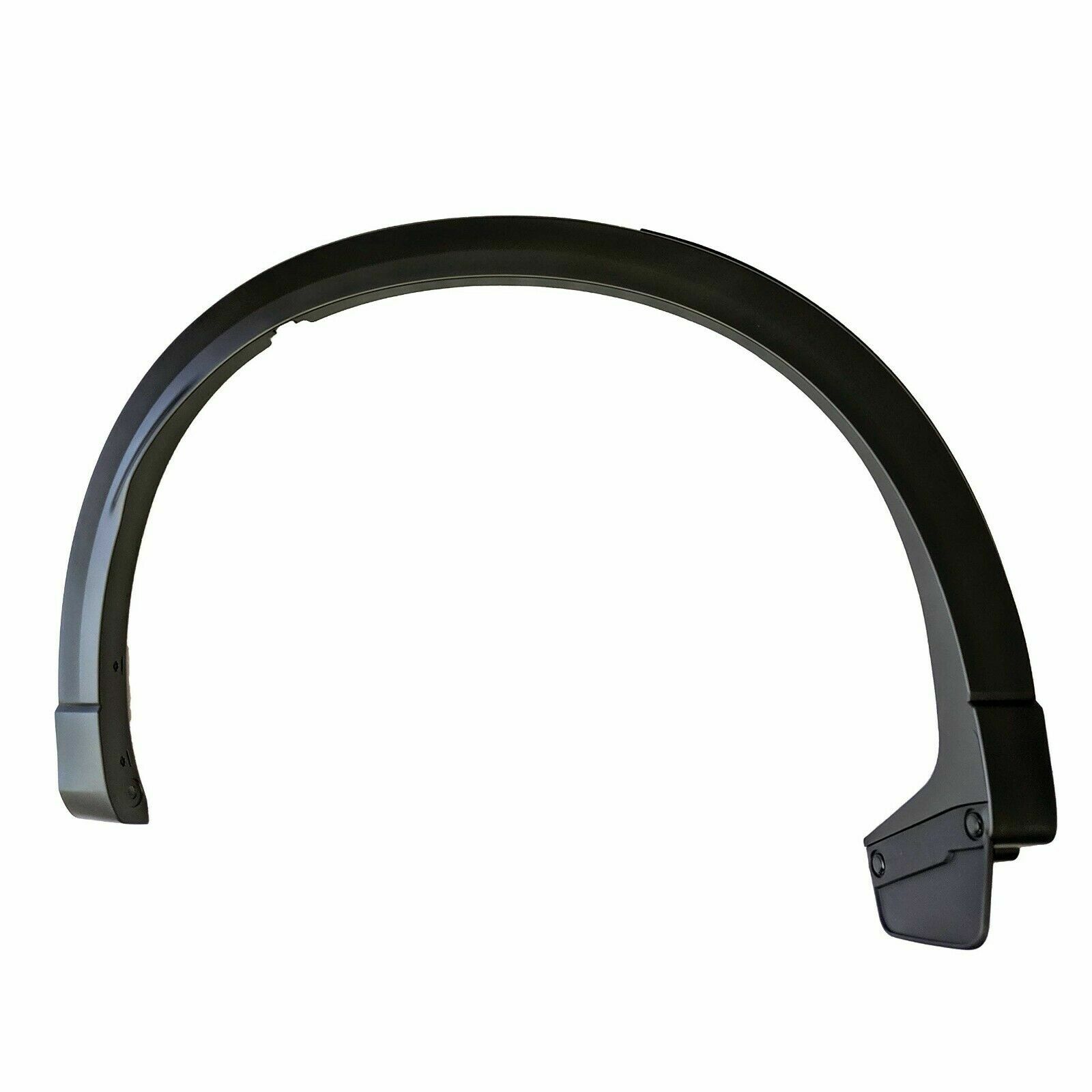 パーツ winker afterglow unit(CX5~2021/CX8~2022) パーツ winker afterglow unit(CX5~2021/CX8~2022) signature
